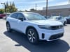 3 thumbnail image of  2026 Honda Prologue Touring
