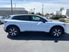 5 thumbnail image of  2026 Honda Prologue Touring