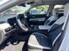 14 thumbnail image of  2026 Honda Prologue Touring