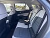 15 thumbnail image of  2026 Honda Prologue Touring
