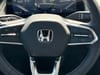12 thumbnail image of  2026 Honda Prologue Touring