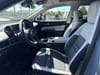 13 thumbnail image of  2026 Honda Prologue Touring