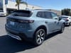 6 thumbnail image of  2026 Honda Prologue Touring
