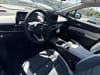 14 thumbnail image of  2026 Honda Prologue Touring