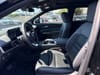 14 imagen en miniatura de 2026 Honda Prologue Touring