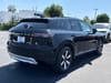 6 imagen en miniatura de 2026 Honda Prologue Touring