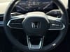 13 imagen en miniatura de 2026 Honda Prologue Touring