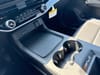 17 imagen en miniatura de 2026 Honda Prologue Touring