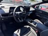 15 imagen en miniatura de 2026 Honda Prologue Touring