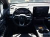 12 imagen en miniatura de 2026 Honda Prologue Touring