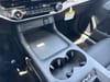 17 thumbnail image of  2026 Honda Prologue Touring