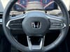 13 thumbnail image of  2026 Honda Prologue Touring