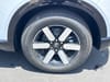 11 thumbnail image of  2026 Honda Prologue Touring