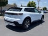 6 thumbnail image of  2026 Honda Prologue Touring