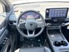 12 thumbnail image of  2026 Honda Prologue Touring