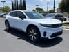 3 thumbnail image of  2026 Honda Prologue Touring