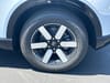 11 imagen en miniatura de 2026 Honda Prologue Touring