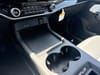 17 imagen en miniatura de 2026 Honda Prologue Touring