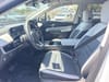 14 imagen en miniatura de 2026 Honda Prologue Touring