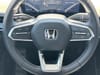 13 imagen en miniatura de 2026 Honda Prologue Touring