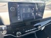 18 imagen en miniatura de 2026 Honda Prologue Touring