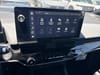 18 imagen en miniatura de 2026 Honda Prologue Touring