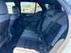 16 imagen en miniatura de 2026 Honda Prologue Touring