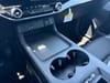 17 imagen en miniatura de 2026 Honda Prologue Touring