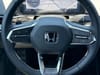 13 imagen en miniatura de 2026 Honda Prologue Touring