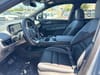 14 imagen en miniatura de 2026 Honda Prologue Touring