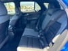 16 imagen en miniatura de 2026 Honda Prologue Touring