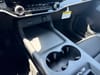 17 imagen en miniatura de 2026 Honda Prologue Touring