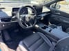 15 imagen en miniatura de 2026 Honda Prologue Touring