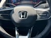 13 imagen en miniatura de 2026 Honda Prologue Touring