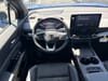 12 imagen en miniatura de 2026 Honda Prologue Touring
