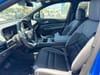 14 imagen en miniatura de 2026 Honda Prologue Touring