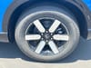11 imagen en miniatura de 2026 Honda Prologue Touring