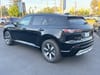 9 thumbnail image of  2026 Honda Prologue Touring