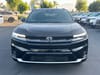 2 thumbnail image of  2026 Honda Prologue Touring