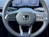 13 thumbnail image of  2026 Honda Prologue Touring