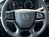 13 thumbnail image of  2026 Honda Ridgeline Black Edition