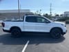 5 thumbnail image of  2026 Honda Ridgeline Black Edition