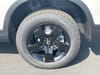 11 thumbnail image of  2026 Honda Ridgeline Black Edition