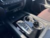 17 thumbnail image of  2026 Honda Ridgeline Black Edition