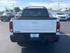 7 thumbnail image of  2026 Honda Ridgeline Black Edition