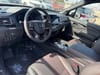 15 thumbnail image of  2026 Honda Ridgeline Black Edition