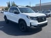 3 thumbnail image of  2026 Honda Ridgeline Black Edition