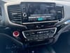 18 thumbnail image of  2026 Honda Ridgeline Black Edition