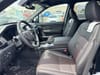 14 thumbnail image of  2026 Honda Ridgeline Black Edition