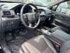 15 thumbnail image of  2026 Honda Ridgeline Black Edition